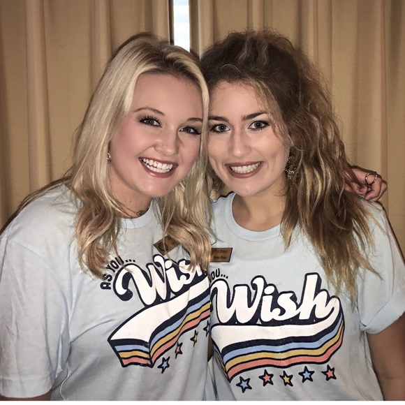 Meet your Posher, Tristan - Picture 1 of 1